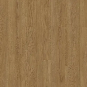 LAMINAT 12mm/Kl.33 KRONOSTEP PURE+ V FUGA K638 HRAST CORNFORTH p=1,507 m2 