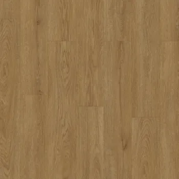 LAMINAT 12mm/Kl.33 KRONOSTEP PURE+ V FUGA K638 HRAST CORNFORTH p=1,507 m2 