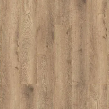 LAMINAT 12mm/Kl.33 ATLANTIC MO.RE PURE+ K285 HAYBRIDGE OAK p=1,507 m2 