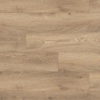 LAMINAT 12mm/Kl.33 ATLANTIC MO.RE PURE+ K285 HAYBRIDGE OAK p=1,507 m2 