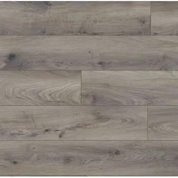 LAMINAT 12mm/Kl.33 ATLANTIC MO.RE PURE+ K287 STEELWORKS OAK p=1,507 m2 