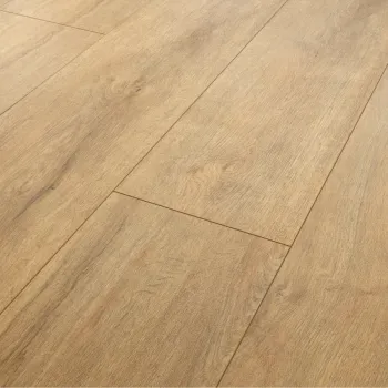 LAMINAT  7mm/Kl.32 BODOMO 7516x HRAST PUERTO p=2,51 m2 