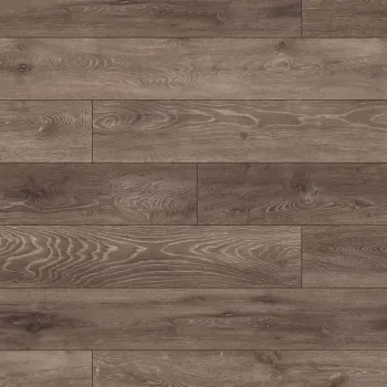 LAMINAT  8mm/Kl.33 BINYL PRO 1539x HRAST LIVERPOOL p=2,2204 m2 