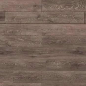LAMINAT  8mm/Kl.33 BINYL PRO 1539x HRAST LIVERPOOL p=2,2204 m2 