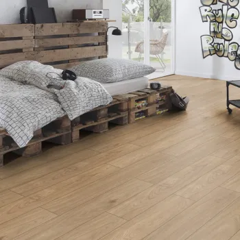 LAMINAT  8mm/Kl.33 BINYL PRO 1530x HRAST BRISTOL p=2,2204 m2 