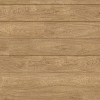 LAMINAT  8mm/Kl.33 BINYL PRO 1530x HRAST BRISTOL p=2,2204 m2 