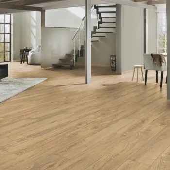 LAMINAT  8mm/Kl.32 SUPER NATURAL CLASSIC PURE+ K419 HRAST ARMOURY p=2,260 m2 