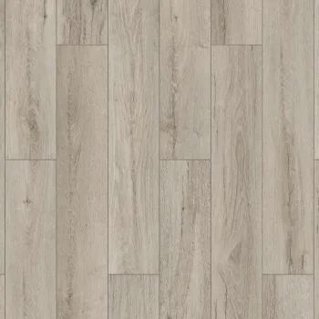 LAMINAT  8mm/Kl.32 SUPER NATURAL CLASSIC PURE + K418 HRAST LONGBOW p=2,260 m2 