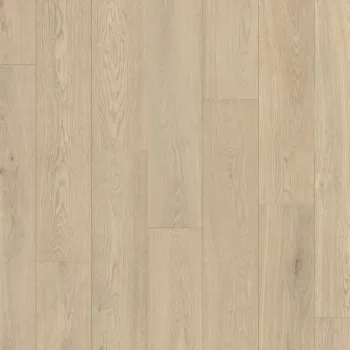 LAMINAT 10mm/Kl.33 ATLANTIC MO.RE PURE+ K669 HRAST ROPE p=1,76 m2