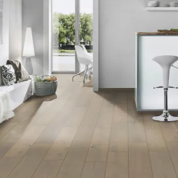 LAMINAT 10mm/Kl.33 ATLANTIC MO.RE PURE+ K665 HRAST COPPER p=1,76 m2 