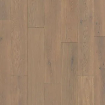 LAMINAT 10mm/Kl.33 ATLANTIC MO.RE PURE+ K665 HRAST COPPER p=1,76 m2