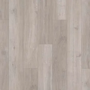 LAMINAT  8mm/Kl.32 SUPER NATURAL CLASSIC PURE + 5946 HRAST ROCKFORD  p=2,260 m2 