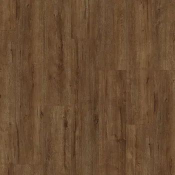 LAMINAT  8mm/Kl.32 SUPER NATURAL CLASSIC PURE + K635 HRAST APOLLO p=2,260 m2 