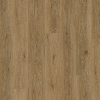 LAMINAT  8mm/Kl.32 SUPER NATURAL CLASSIC PURE + K625 HRAST PISTACIO p=2,260 m2 