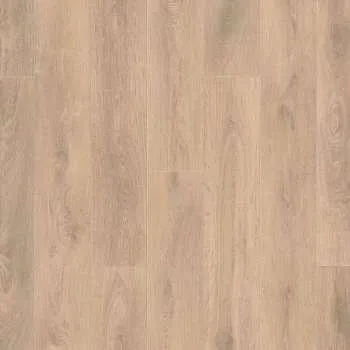 LAMINAT  8mm/Kl.32 SUPER NATURAL CLASSIC PURE + 8575x HRAST BLONDE p=2,260 m2 