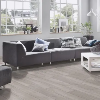 LAMINAT 10mm/Kl.32 KRONOSTEP PURE+ 5946 HRAST ROCKFORD p=1,76 m2 