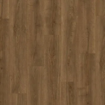 LAMINAT  8mm/Kl.32 SUPER NATURAL CLASSIC PURE + K647 HRAST SOLA p=2,260 m2 