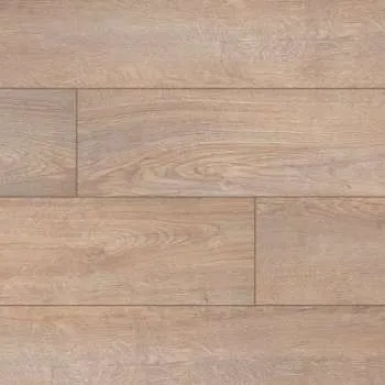 LAMINAT 10mm/Kl.32 KRONOSTEP PURE+ 5341 HRAST ROSEBERG p=1,76 m2 