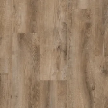 LAMINAT  8mm/Kl.32 SETTLE AQUA 893x HRAST SOMOTO p=2,461 m2 