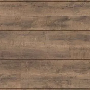 LAMINAT 8mm/Kl.32 ATLANTIC MO.RE PURE+ K461 HRAST VULCANO ANTIQUE p=2,26 m2