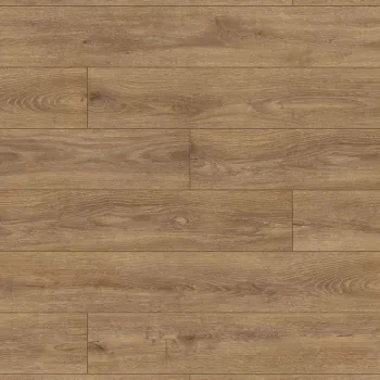 LAMINAT  8mm/Kl.32 ATLANTIC MO.RE PURE+ K471  HRAST CASHMERE ANTIQUE p=2,26 m2 