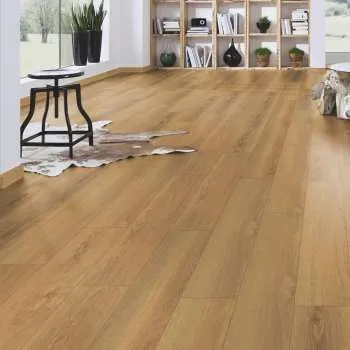 LAMINAT  8mm/Kl.32 ATLANTIC MO.RE PURE+ K649  HRAST SIENNA p=2,26 m2 