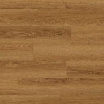 LAMINAT 8mm/Kl.32 ATLANTIC MO.RE PURE+ K649 HRAST SIENNA p=2,26 m2