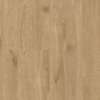 LAMINAT 10mm/Kl.33 KRONOSTEP PURE+ V FUGA  K405 HRAST SOLAR p=1,758 m2 