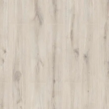 LAMINAT 8mm/Kl.33 ORGANIC Orca PURE + K231 HRAST MISTY p=2,26 m2