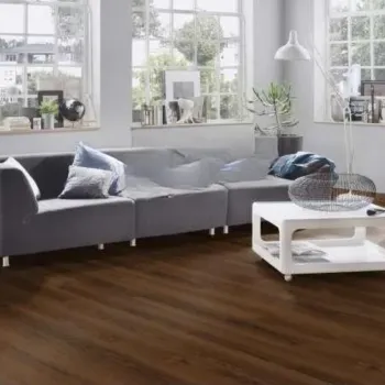 LAMINAT 10mm/Kl.32 KRONOSTEP PURE+ K650 HRAST GRIZZLY MONTREUX p=1,76 m2 