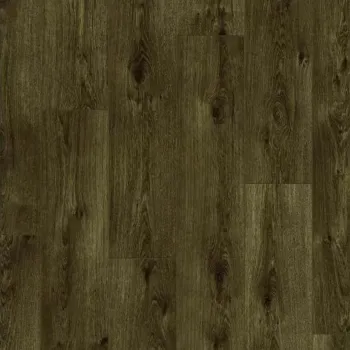 LAMINAT  8mm/Kl.32 MY STEP 492x HRAST VICTORINA p=2,179 m2 