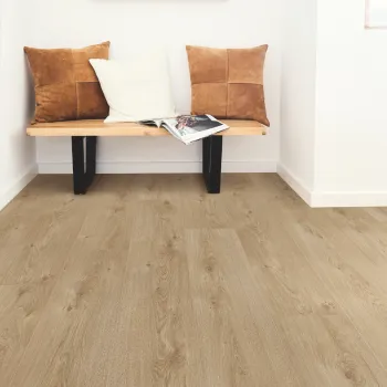 LAMINAT  8mm/Kl.32 MY STEP 493x HRAST NATURAL p=2,179 m2 