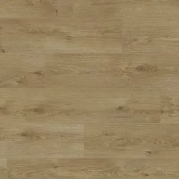 LAMINAT  8mm/Kl.32 MY STEP 493x HRAST NATURAL p=2,179 m2 