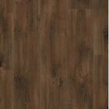 LAMINAT 10mm/Kl.33 TRADITION 534x HRAST WADI RUM p=1,69 m2 