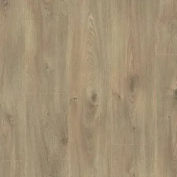 LAMINAT 10mm/Kl.33 TRADITION 653x HRAST GARDA p=1,69 m2 