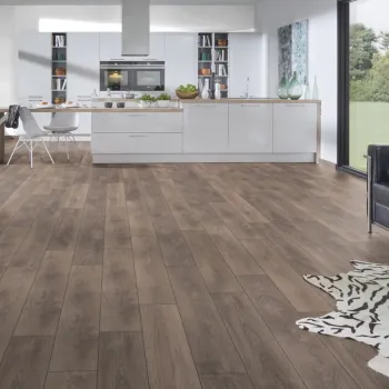 LAMINAT 10mm/Kl.33 TRADITION 465x HRAST RUSTIC p=1,69 m2 