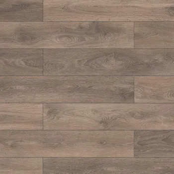 LAMINAT 10mm/Kl.33 TRADITION 465x HRAST RUSTIC p=1,69 m2 