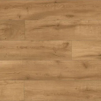 SPC VINIL 4mm/KL.32 KRONOSTEP Z209 BUTTERSCOTCH p=1,97 m2 