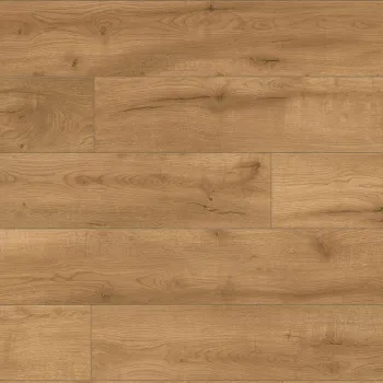 SPC VINIL 4mm/KL.32 KRONOSTEP Z209 BUTTERSCOTCH p=1,97 m2 