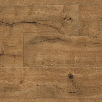 SPC VINIL 5mm/KL.34 ROCKO R124 CLOVE p=2,5 m2