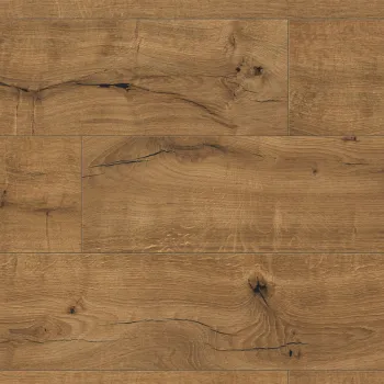 SPC VINIL 5mm/KL.34 ROCKO R124 CLOVE p=2,5 m2 