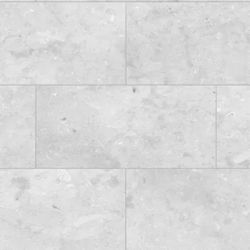 SPC VINIL 5mm/KL.34 ROCKO R109 CONCRETE p=2,5 m2