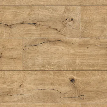SPC VINIL 5mm/KL.34 ROCKO R123 NUTMEG p=2,5 m2 