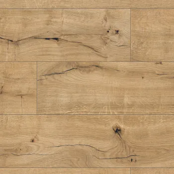 SPC VINIL 5mm/KL.34 ROCKO R123 NUTMEG p=2,5 m2 