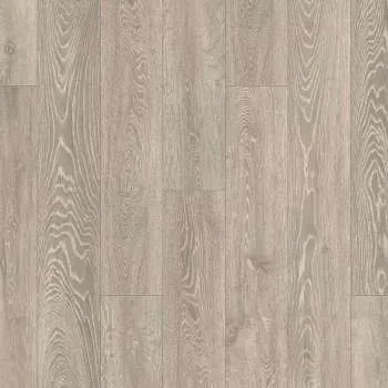 LAMINAT  8mm/Kl.32 SUPER NATURAL CLASSIC PURE + 5542 HRAST SIVI p=2,260 m2 