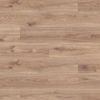 LAMINAT 10mm/Kl.33 KRONOSTEP PURE+ V FUGA 8642x HRAST CANYON p=1,758 m2 