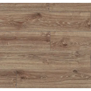 LAMINAT 10mm/Kl.33 KRONOSTEP PURE+ V FUGA 8642x HRAST CANYON p=1,758 m2 