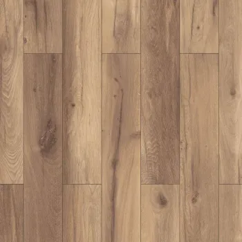 LAMINAT 14mm/KL.33 MY DREAM K224 HRAST WILD WEST MO.RE p=1,23 m2 