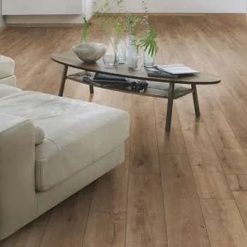 LAMINAT 14mm/KL.33 MY DREAM K327 HRAST HILLSIDE p=1,23 m2 