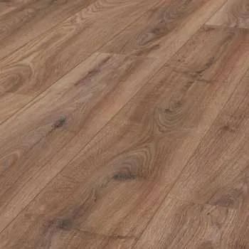 LAMINAT 12mm/Kl.33 FLOOR DREAMS VARIO V FUGA 5948x HRAST RENESANSA, p=1,48m2 